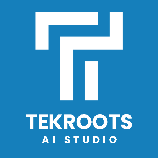Tekroots Middle East